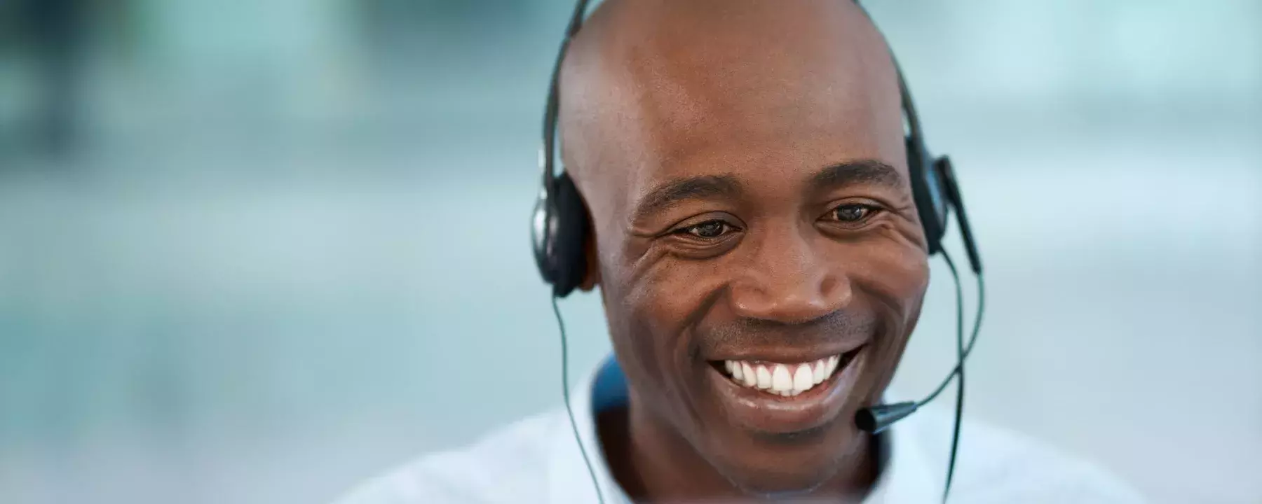 Helping vulnerable citizens to claim vital benefits by deploying our largest-ever virtual workforce