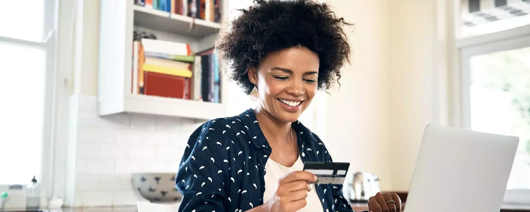 Customer experience systems and software