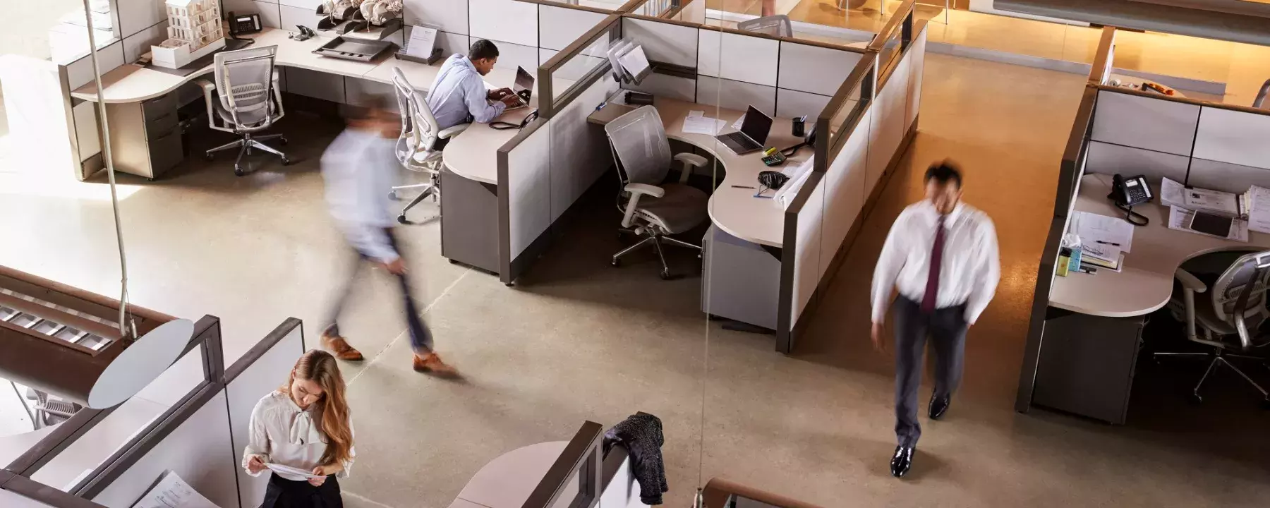 Simplify, strengthen, succeed: how our approach creates better outcomes