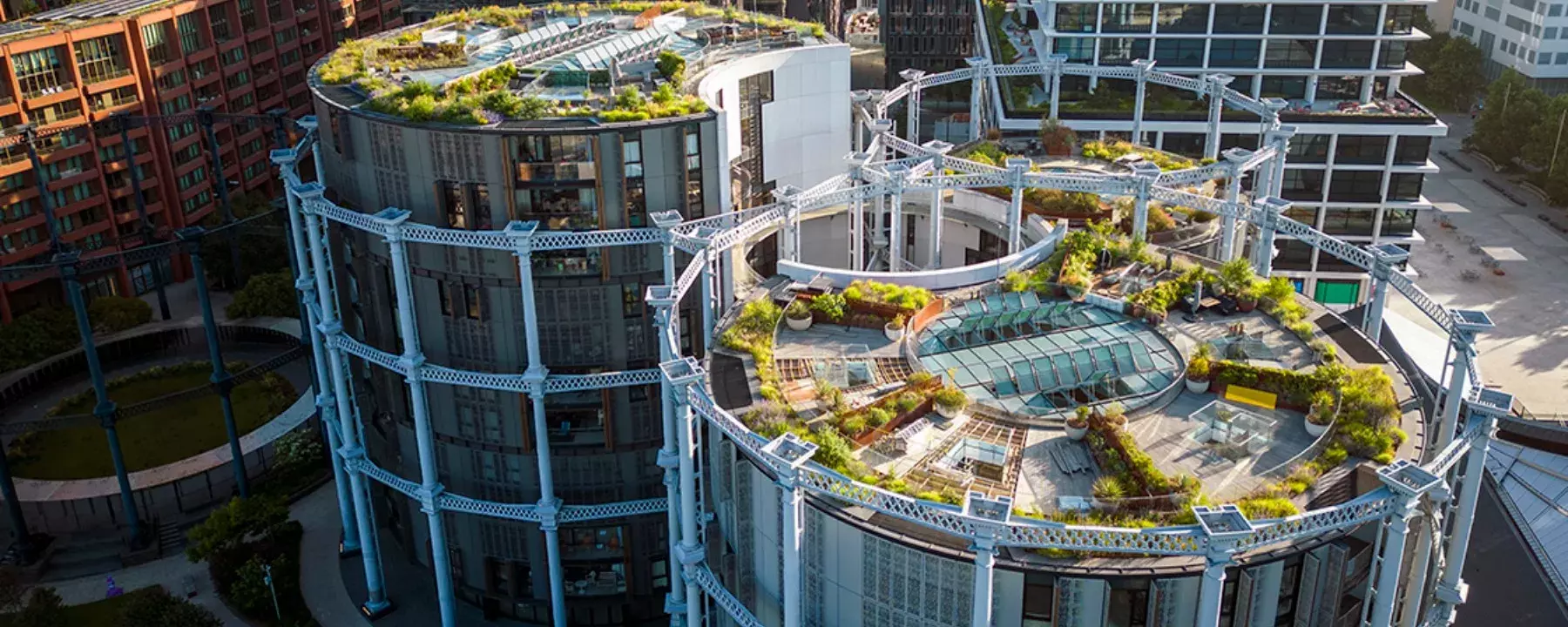 Customers are demanding that their banks go greener