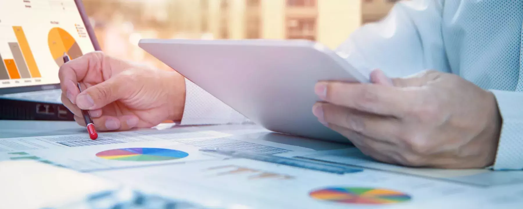Delivering flexible actuarial resource solutions to the insurance industry