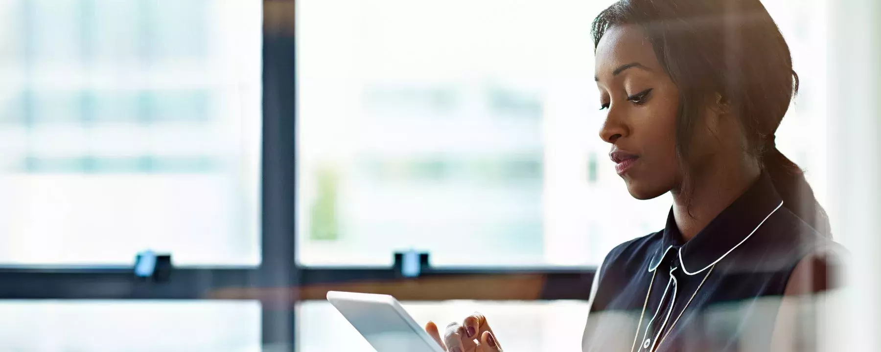 It’s time to flex the power of Open Banking for consumers