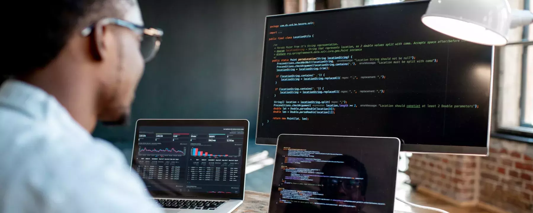 Preparing your business for a cyber incident