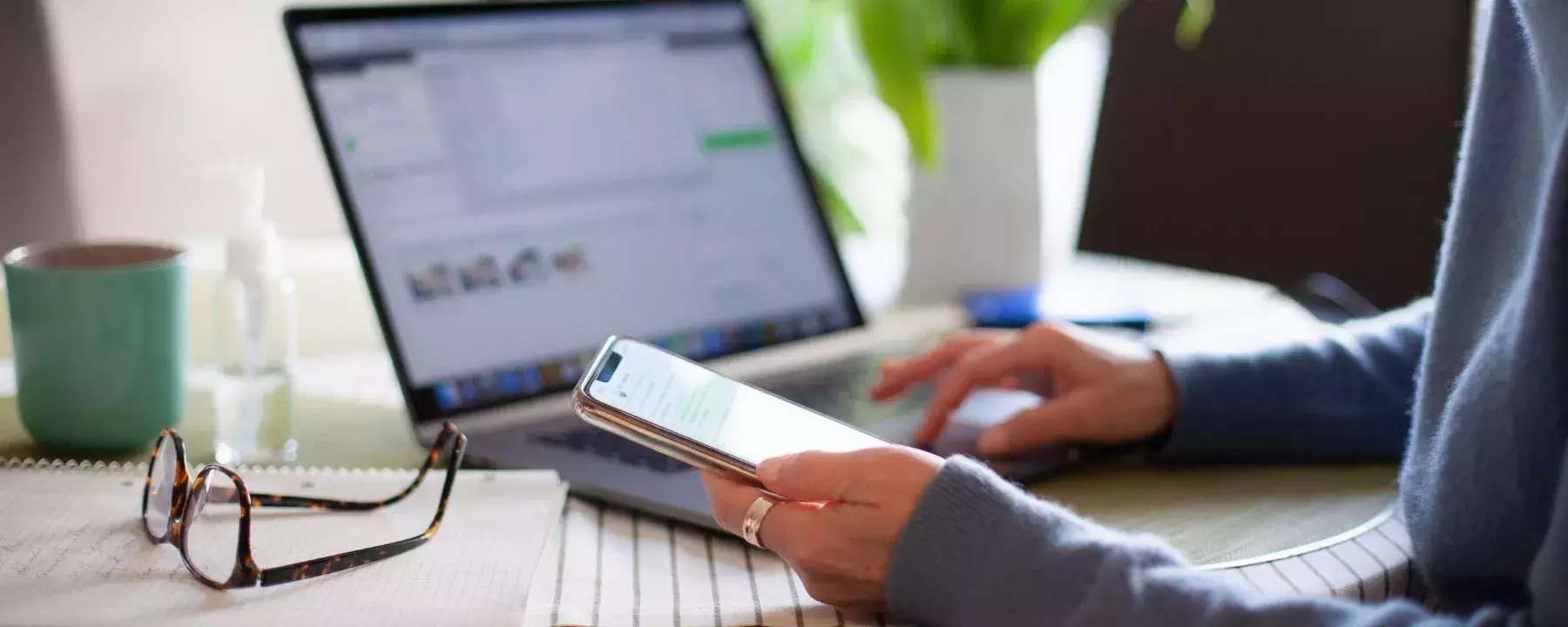 Can utilities unlock the insurance opportunities of connected technology?