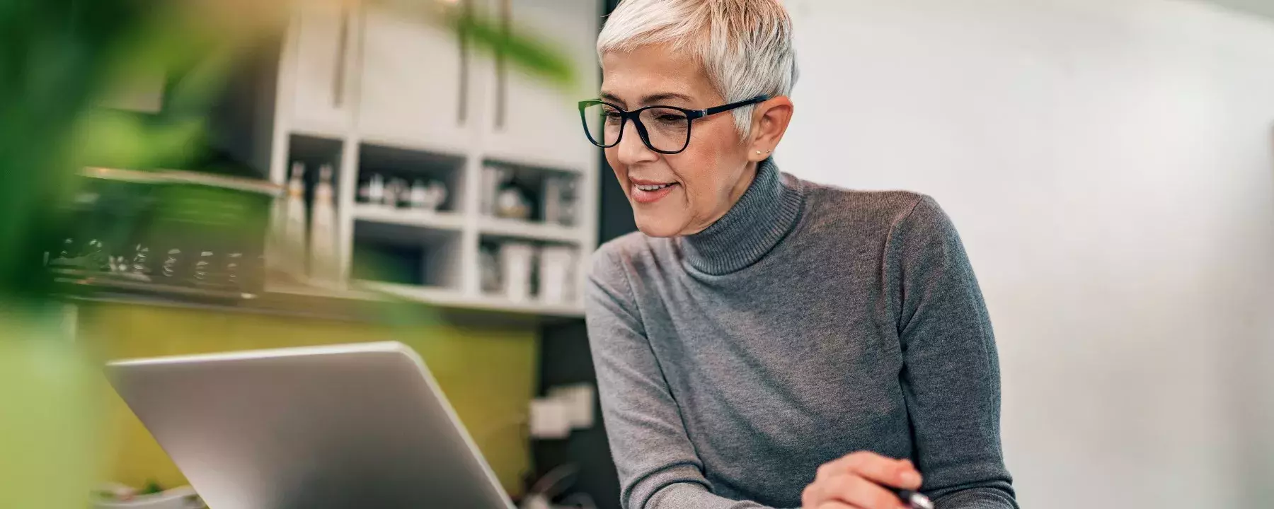 HR and payroll services for education