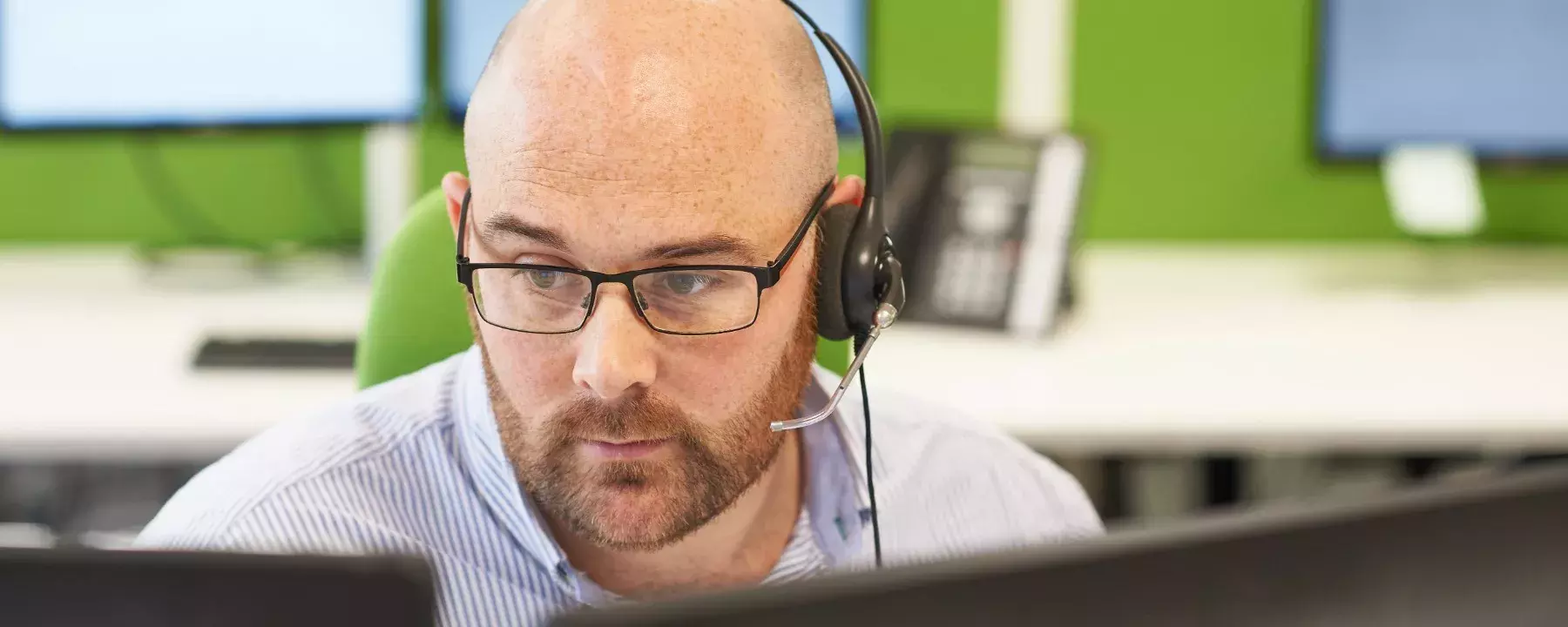 The great PSTN switch-off – where do we go from copper?