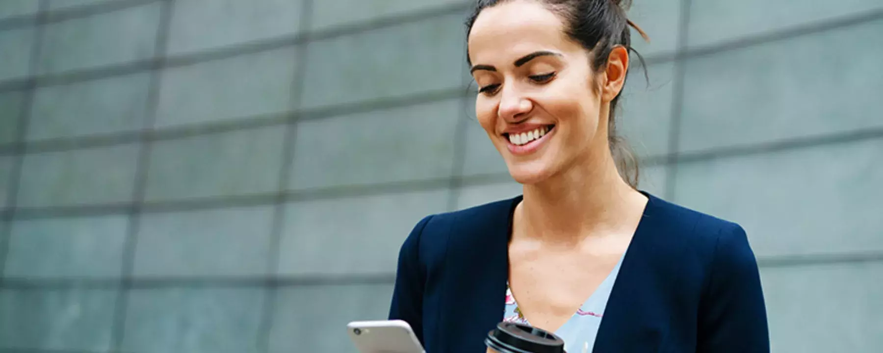 Social media monitoring and analytics