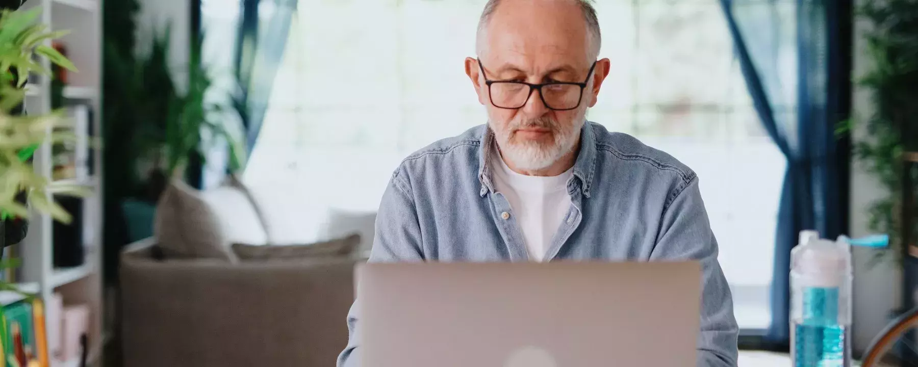 Multi-channel patient care platform