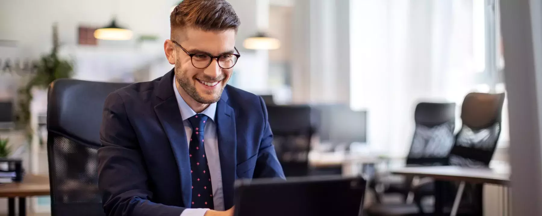 The route to rapid savings with better procurement