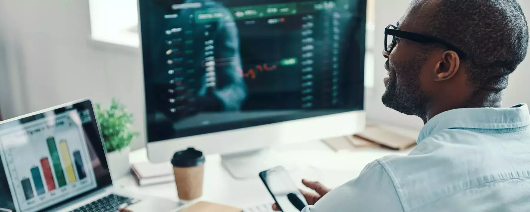 Supporting the Data Communications Company with digitally transforming Britain’s energy system
