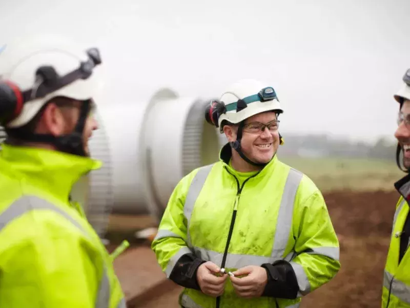 construction engineer - 800*600