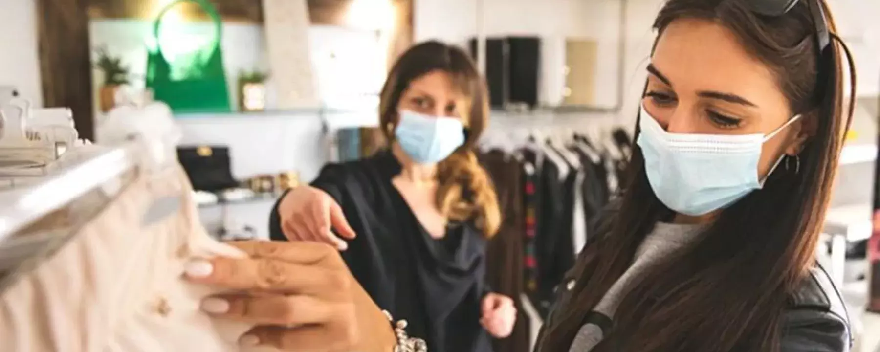 Helping vital businesses survive the pandemic with efficient grants payments