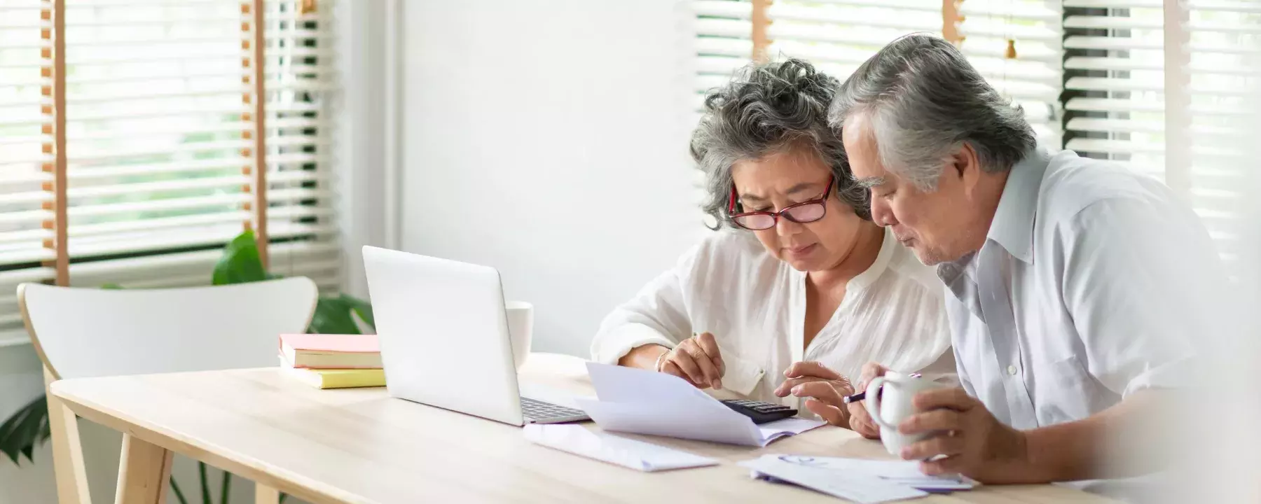 Supporting vulnerable people with an innovative solution to accelerate complex claims