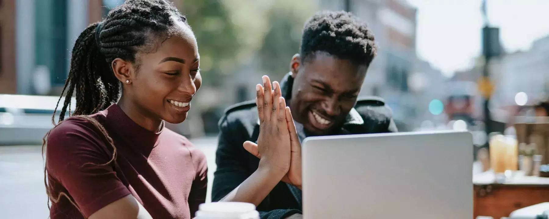 Engaging people with their pensions through the power of personalised communication
