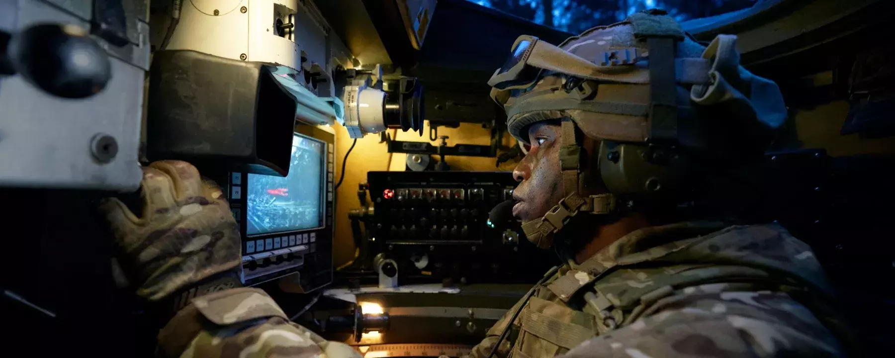 Capita and the British Army – Transforming recruitment in partnership