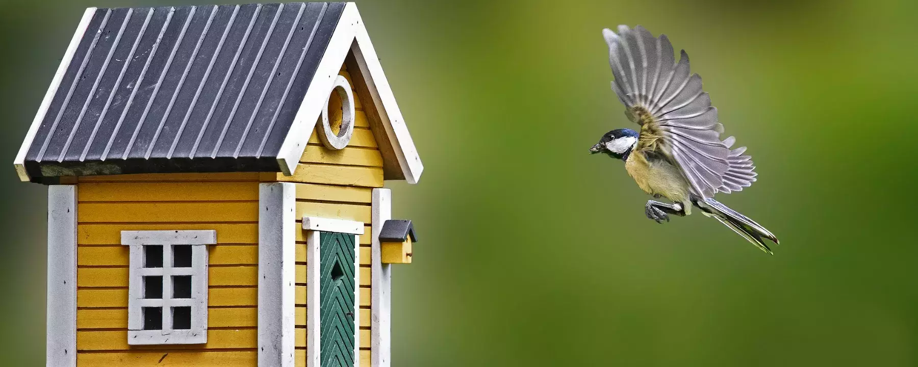 Vodcast series  - the key challenges for mortgage lenders and their customers