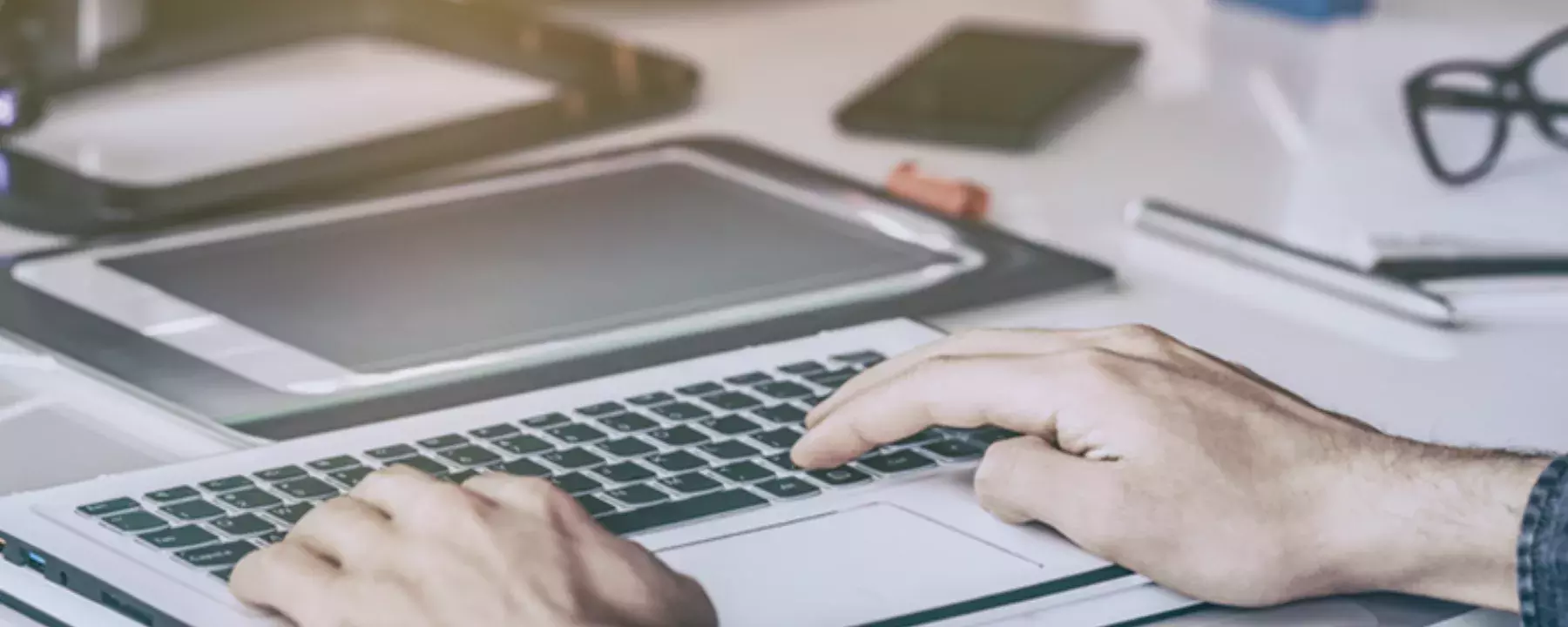 How remote clinical coding helps to share the coding burden and reduce costs