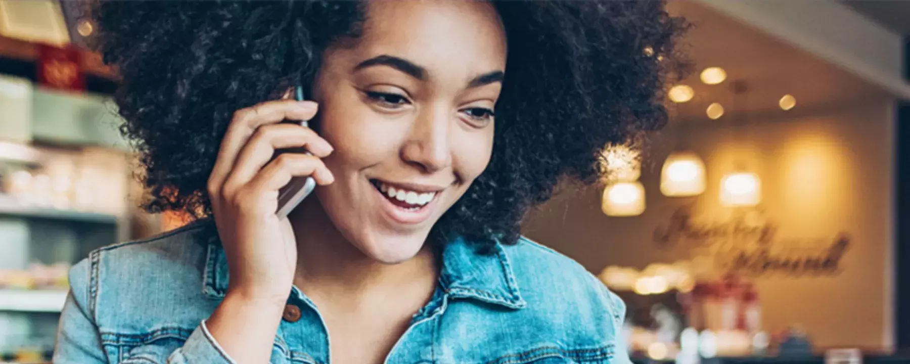 Boosting customer experience by digging even deeper into data