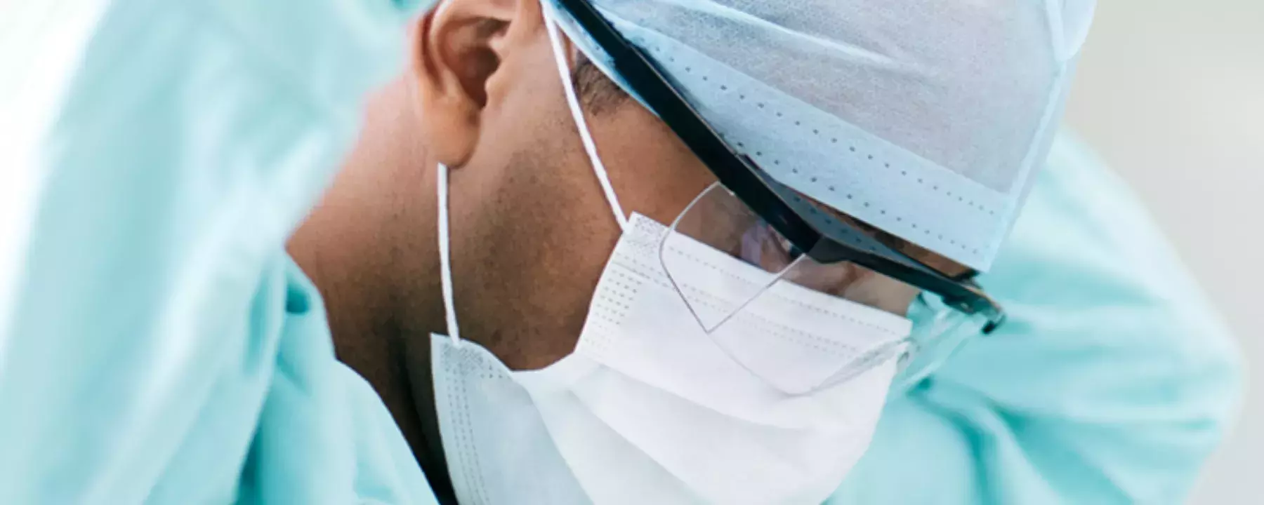 Supporting clinicians in Mexico with safe telephone triage