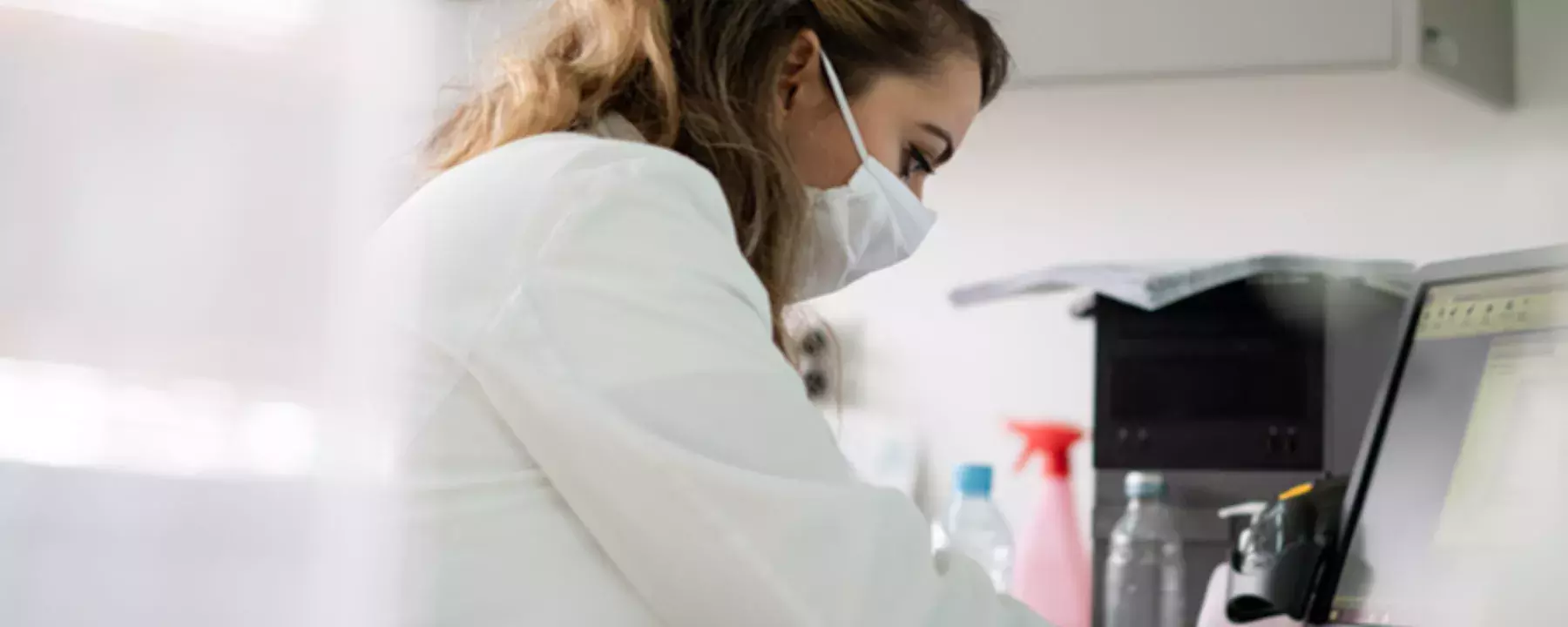 Supporting a national online healthcare service in Australia