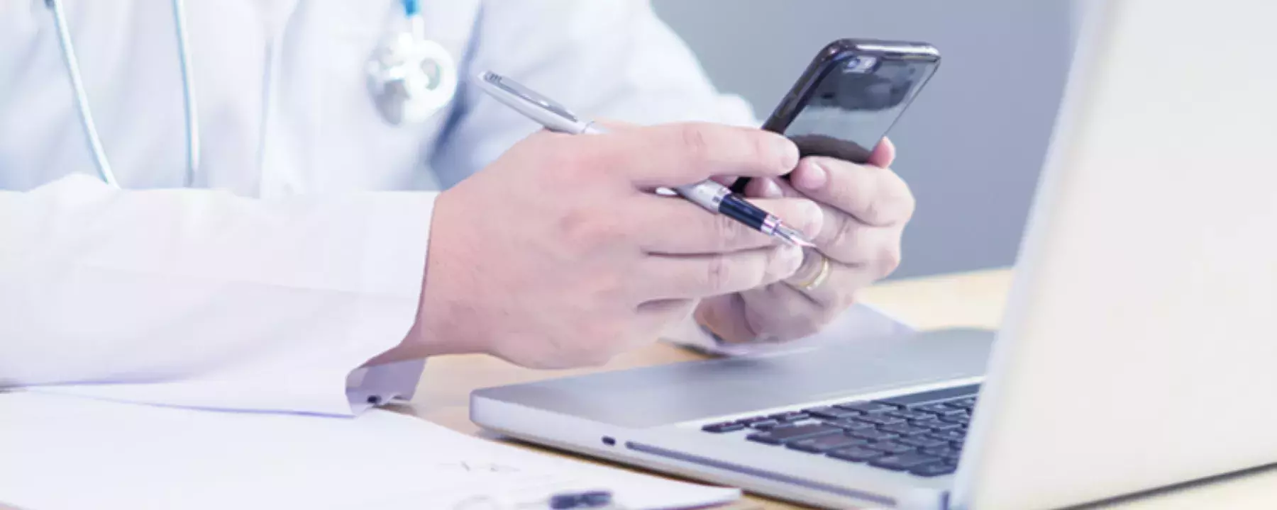 Giving Australians access to trusted healthcare advice during Covid-19
