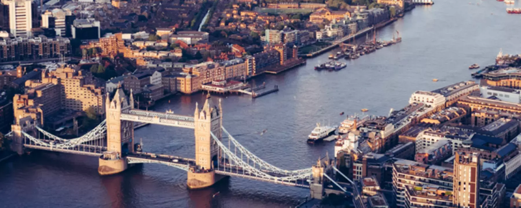 Providing customer service excellence to a key London borough