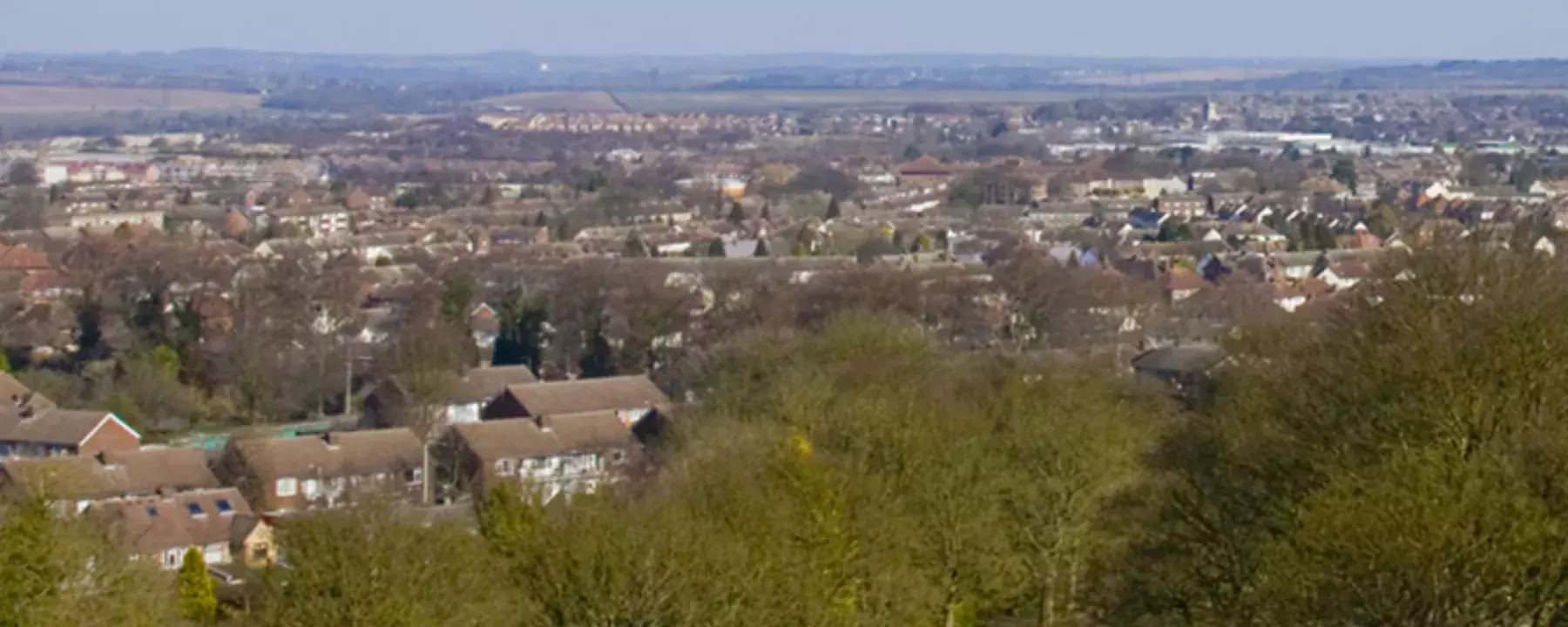 Delivering building control excellence for the people and place of Luton