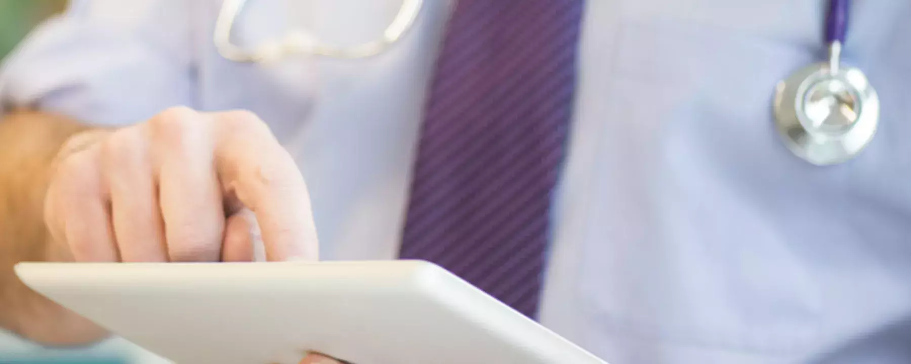 Strengthening coding and reducing costs at Doncaster and Bassetlaw Teaching Hospitals