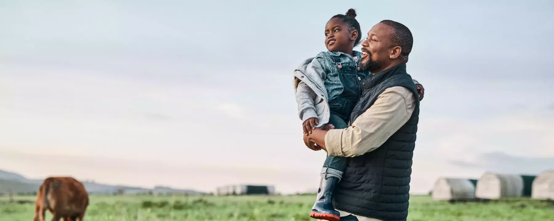 Strengthened supervision: Preventing reoffending and protecting communities