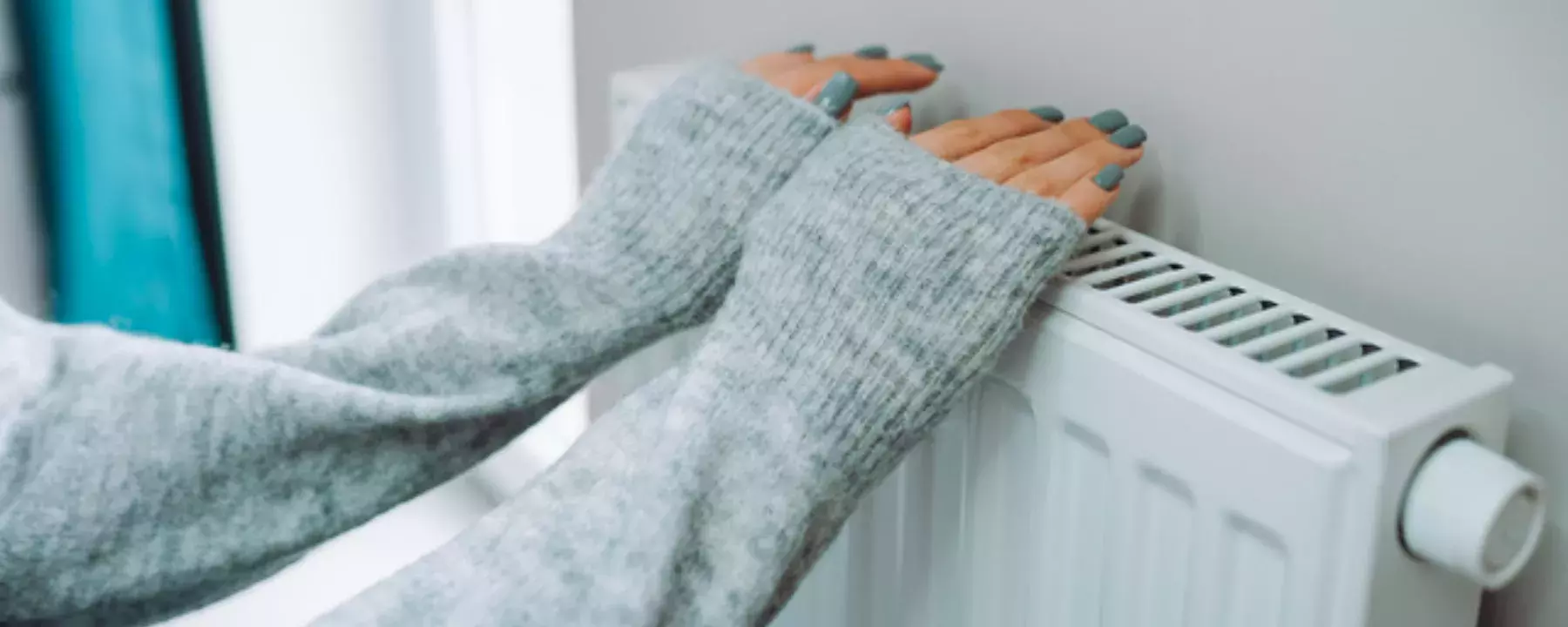 UKCSI finds utilities firms’ CX has room for improvement