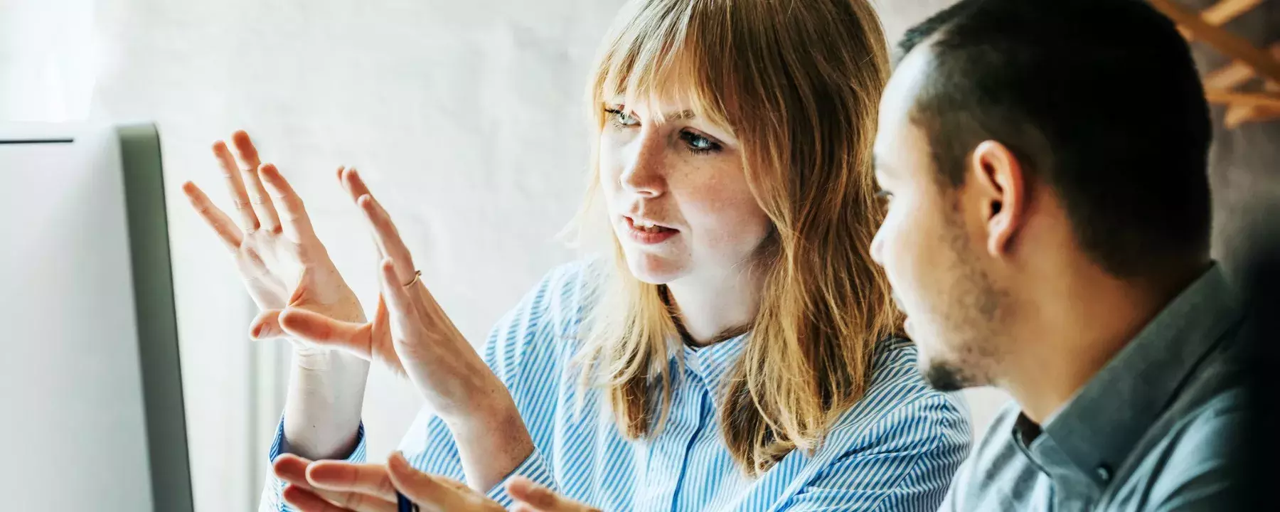 Is digital just a distraction when addressing the issues facing social care?