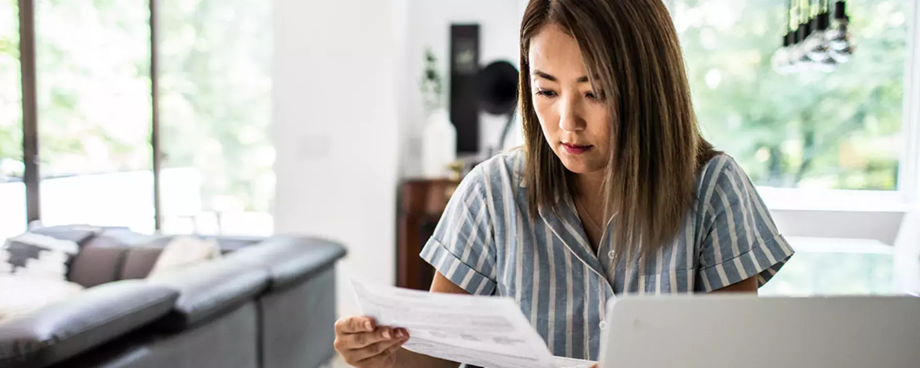 Consumer Duty: being your best for your customers