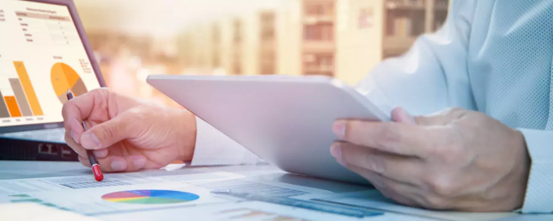 data-and-analytics-1040510238