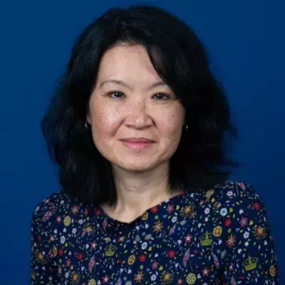 Trinh Tu