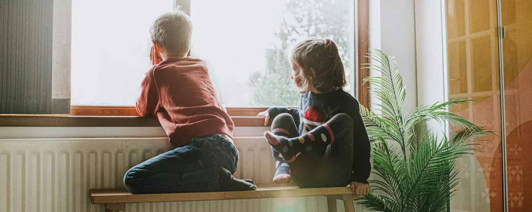 Campaigning the nation to safeguard their homes with the Gas Safe Register
