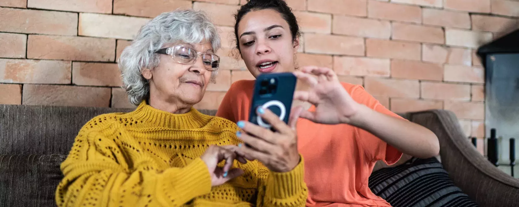 Banks can better inform vulnerable customers about how they can help and support them