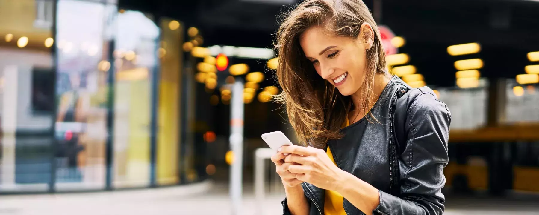 Seven innovative strategies to reconnect with telecoms customers