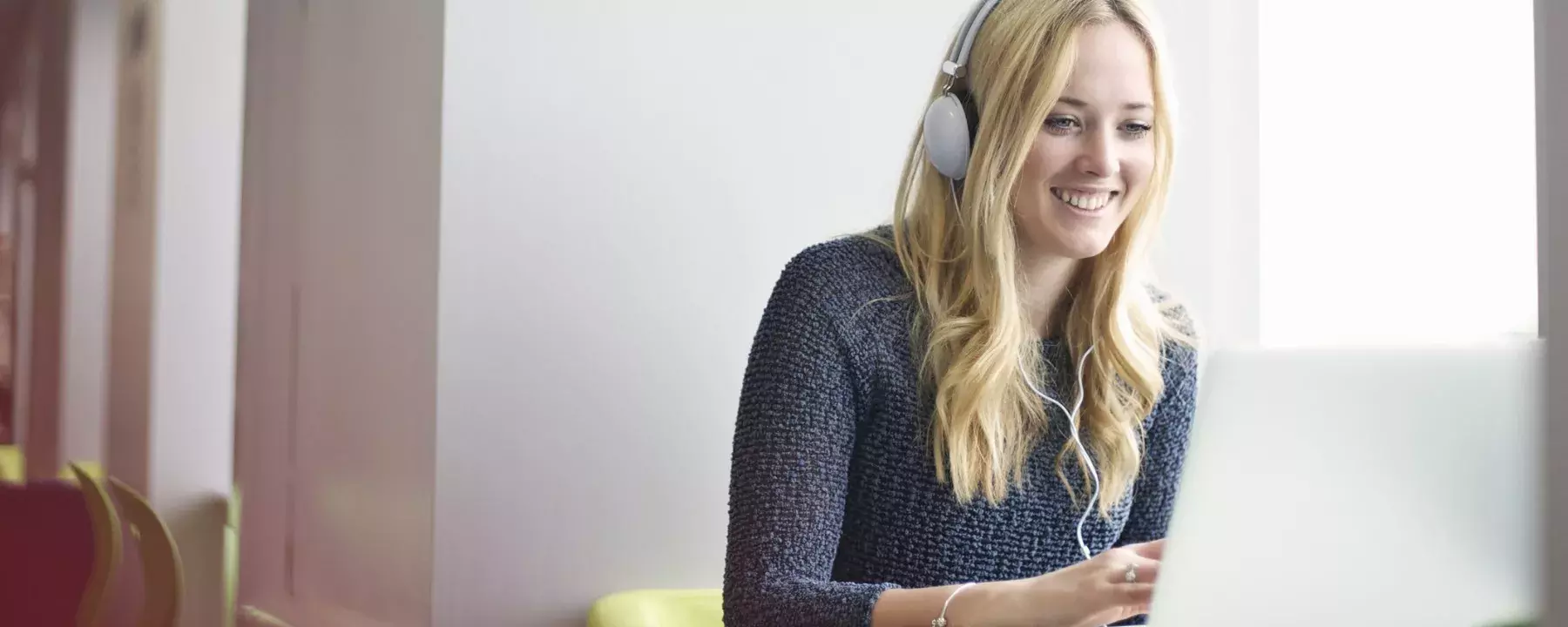 What is automation and why is it key to helping people be more productive?
