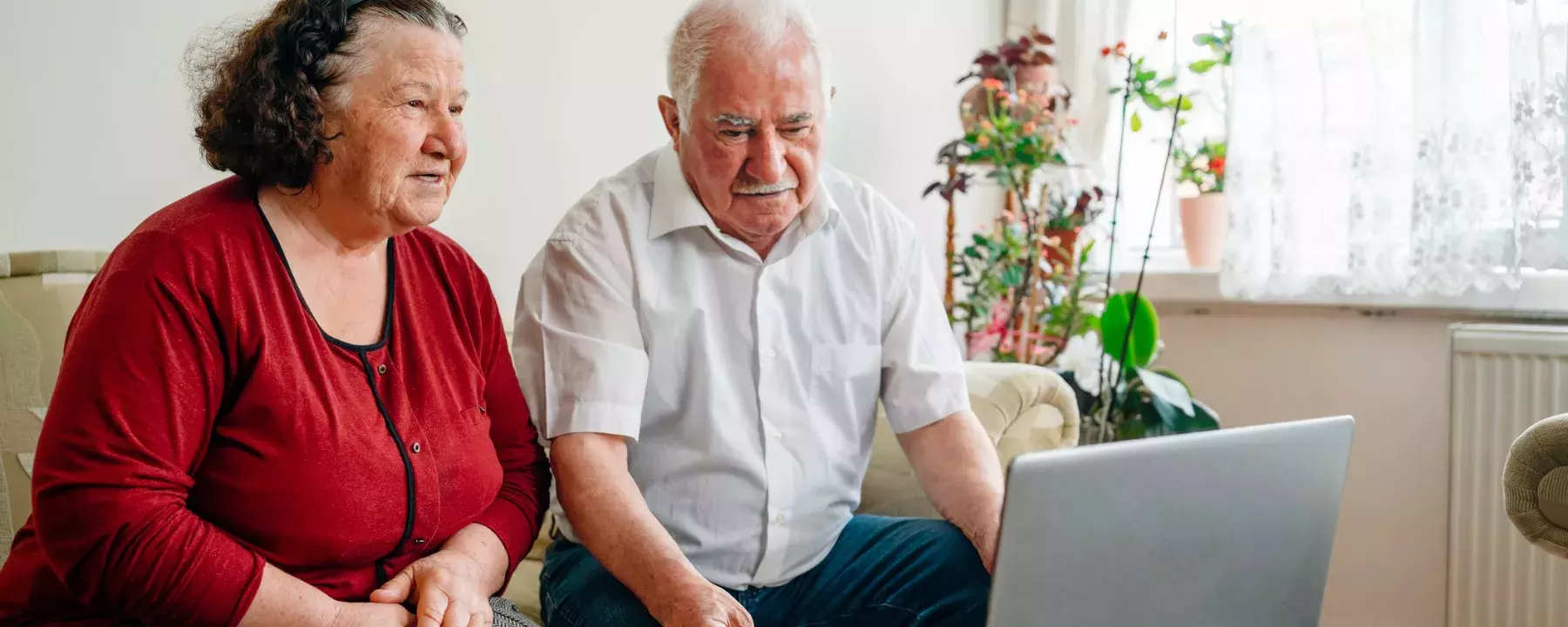 Creating healthier social homes by acting swiftly to assess damp and mould reports