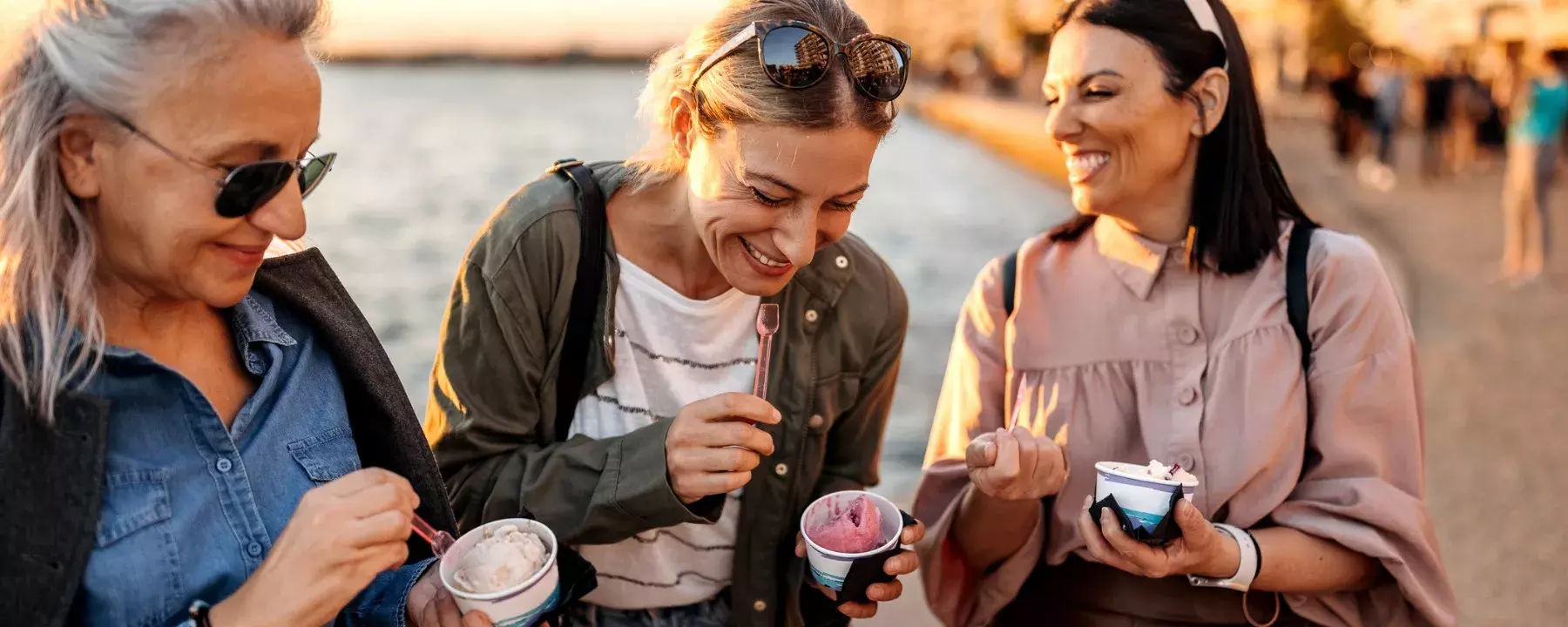 Make complaining customers your greatest allies