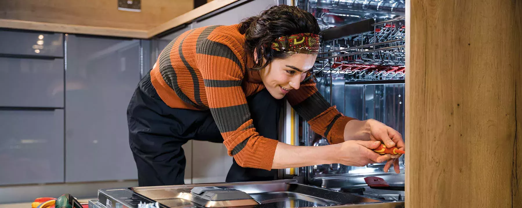 Six ways the consumer electronics industry can prioritise connectivity