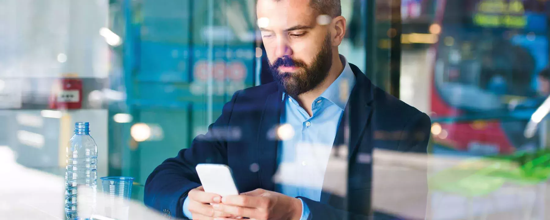 The issues telcos must address to cut the digital divide