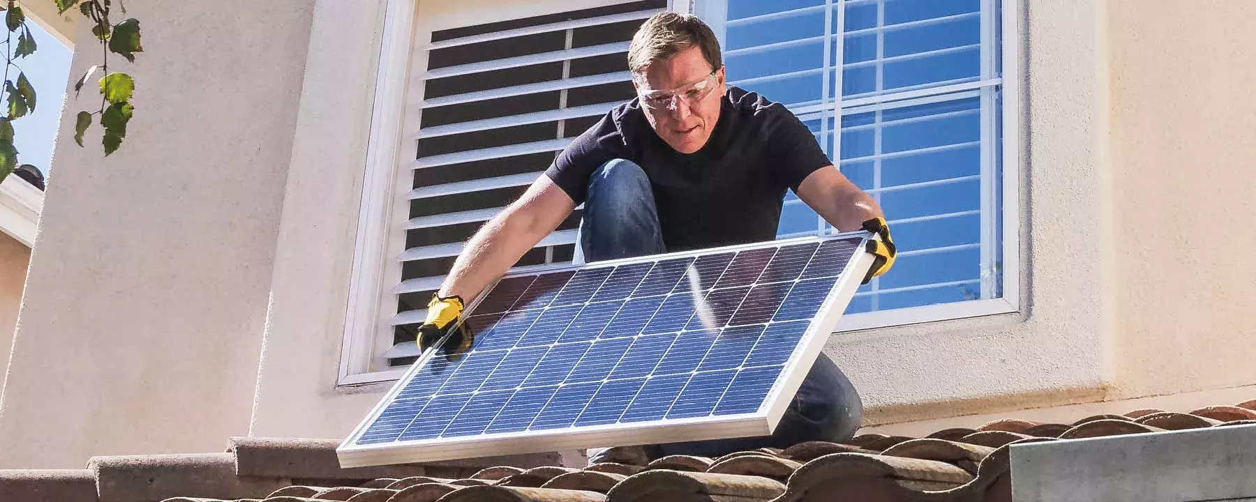 Improving trust should be a priority for the energy sector