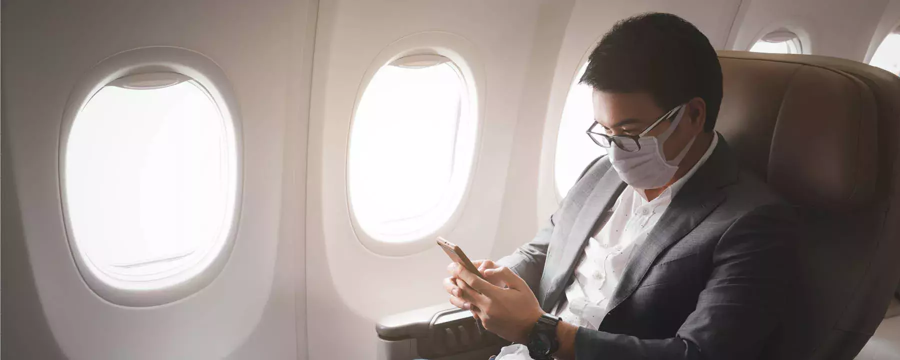 Taking the next step for customer-centricity in travel and leisure 