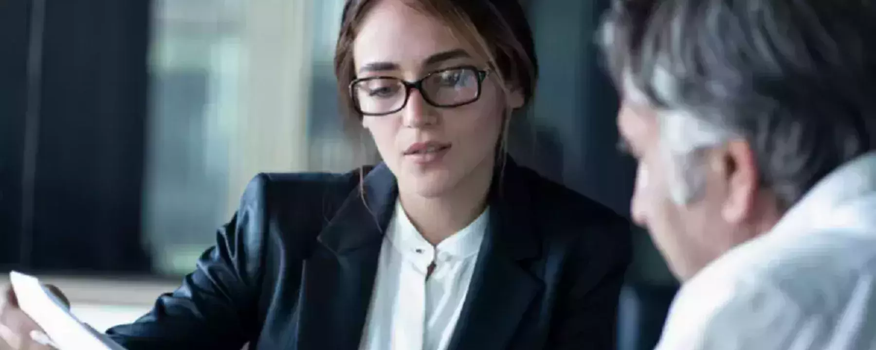 Services and solutions