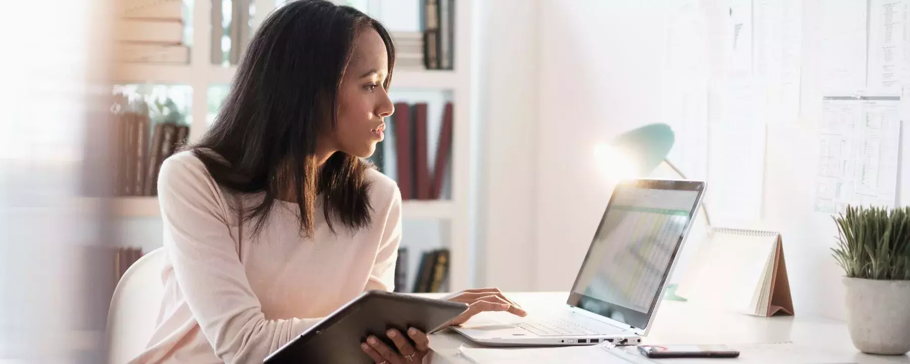 Welfare & employability