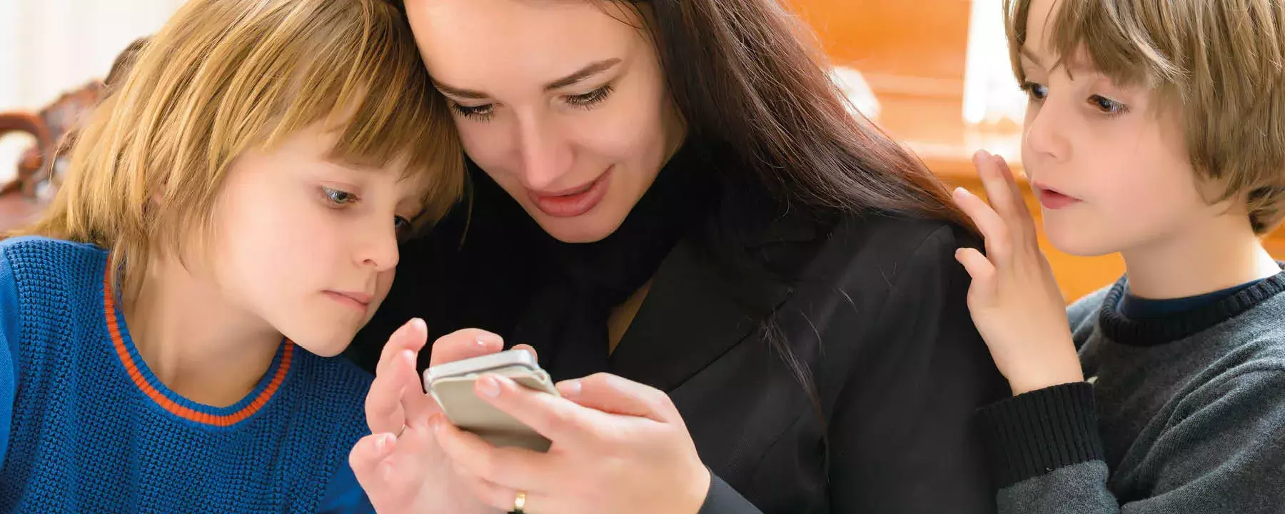  Why demanding customers are providing a stimulus for change in the media industry