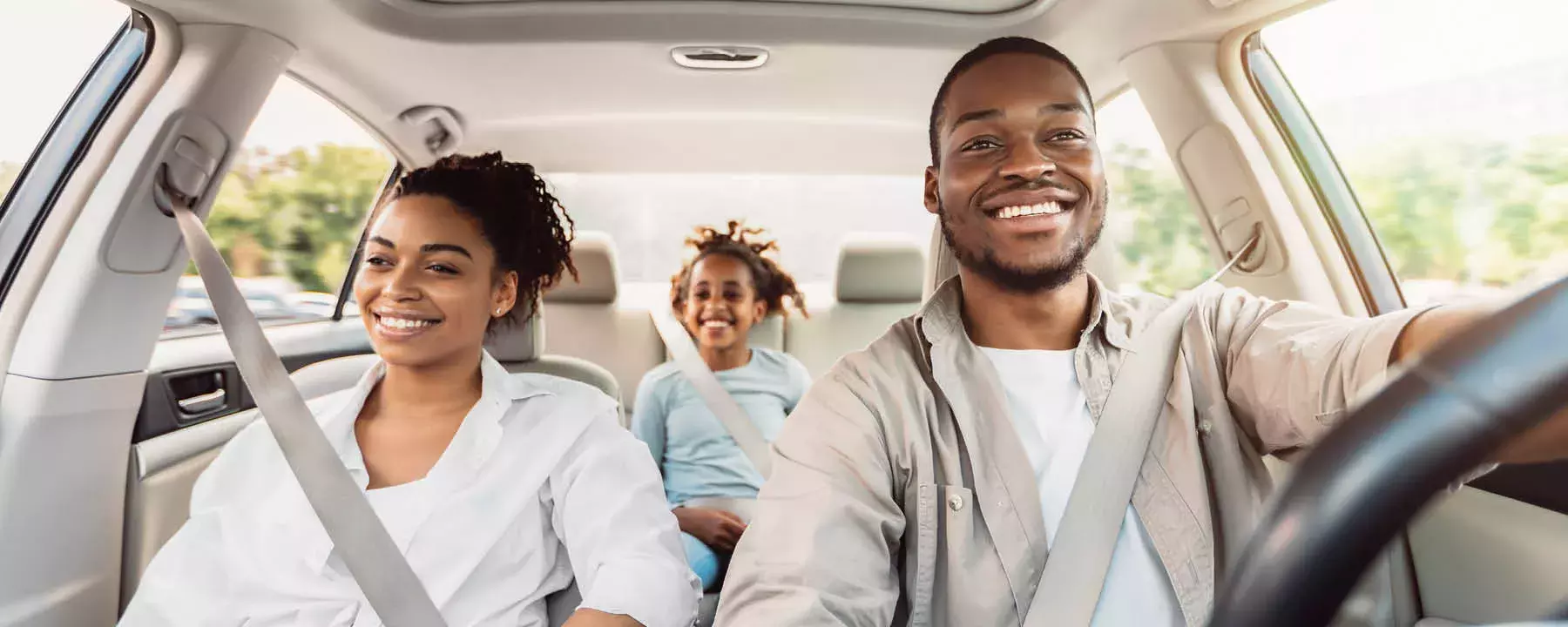 Can ‘finance first’ take the pressure off financing and leasing cars?