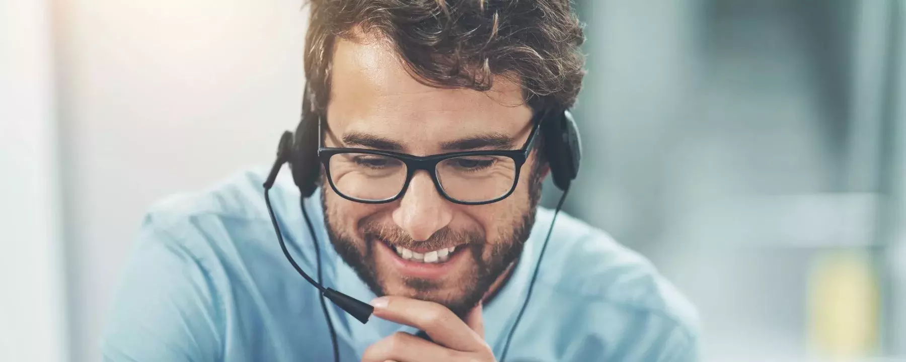 2025: Navigating breakthroughs and challenges in customer experience