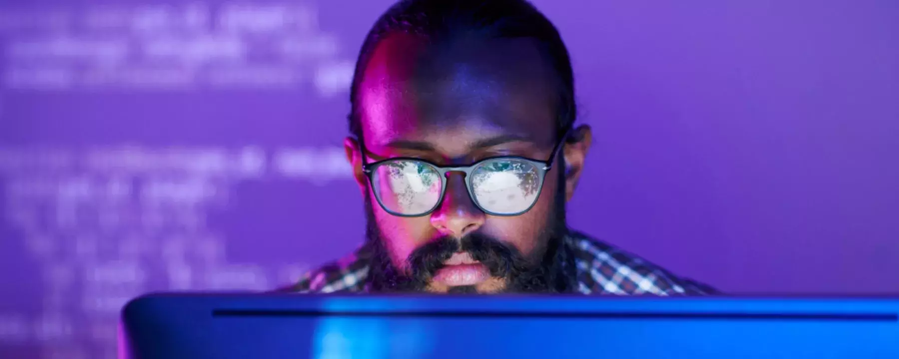 Thriving digital cultures and the role of learning